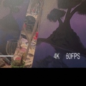 Photo submitted by Diamond