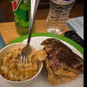 Photo submitted by Doug