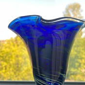 Photo submitted by Lourrinda