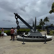 Photo submitted by Mary