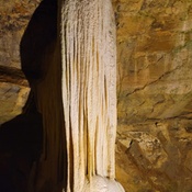 Photo submitted by Guest