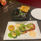 Photo submitted by Gail