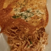 Photo submitted by Katrina