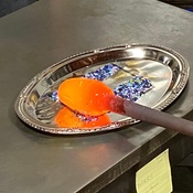 Photo submitted by SHassell