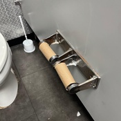 Photo submitted by Destiny