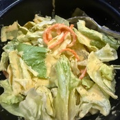 Photo submitted by Miranda