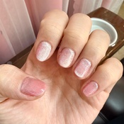 Photo submitted by Nelly