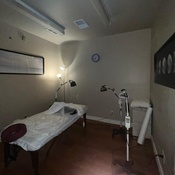 Photo submitted by grace