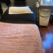 Photo submitted by Katherin