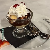 Photo submitted by Kem