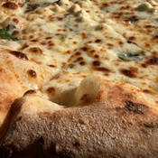 Photo submitted by Muhammad