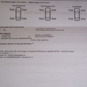 Photo submitted by Esteban