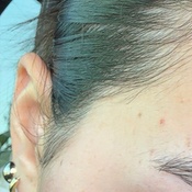 Photo submitted by Raniel