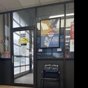 Photo submitted by Guest