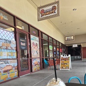 Photo submitted by Marcie