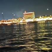 Photo submitted by L