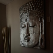 Photo submitted by elizabeth