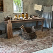 Photo submitted by LaToya