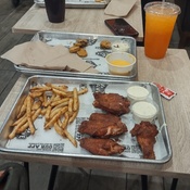 Photo submitted by Cristina