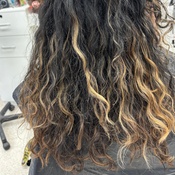 Photo submitted by Rochelle