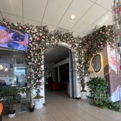 Photo submitted by Akanksha