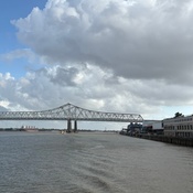 Photo submitted by Tyree