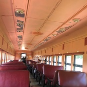 Photo submitted by Guest