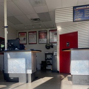 Photo submitted by Kevin