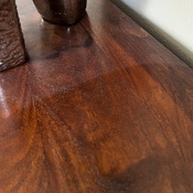 Photo submitted by Jody