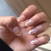 Photo submitted by Angela