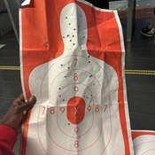 Photo submitted by Choice