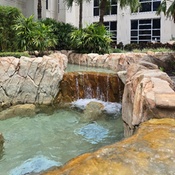 Photo submitted by Stephanie