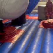 Photo submitted by Dinara