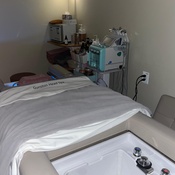 Photo submitted by Diana