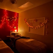 Photo submitted by Quashun