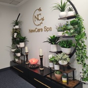 Photo submitted by Carmona