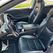 Photo submitted by Dan