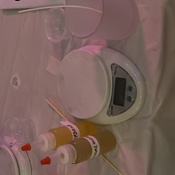 Photo submitted by Jodie-Ann