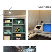 Photo submitted by Guest