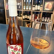 Photo submitted by Heather