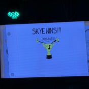 Photo submitted by Kimberly