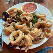 Photo submitted by Katharine