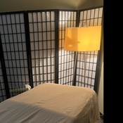 Photo submitted by Marce