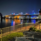 Photo submitted by Lauren