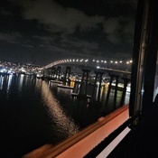 Photo submitted by Yazmin