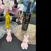 Photo submitted by Lor