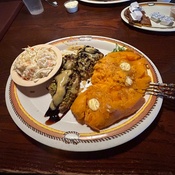 Photo submitted by Sharon