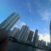 Photo submitted by Guest