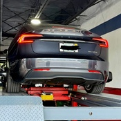 Photo submitted by Joshua