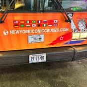 Photo submitted by Guest